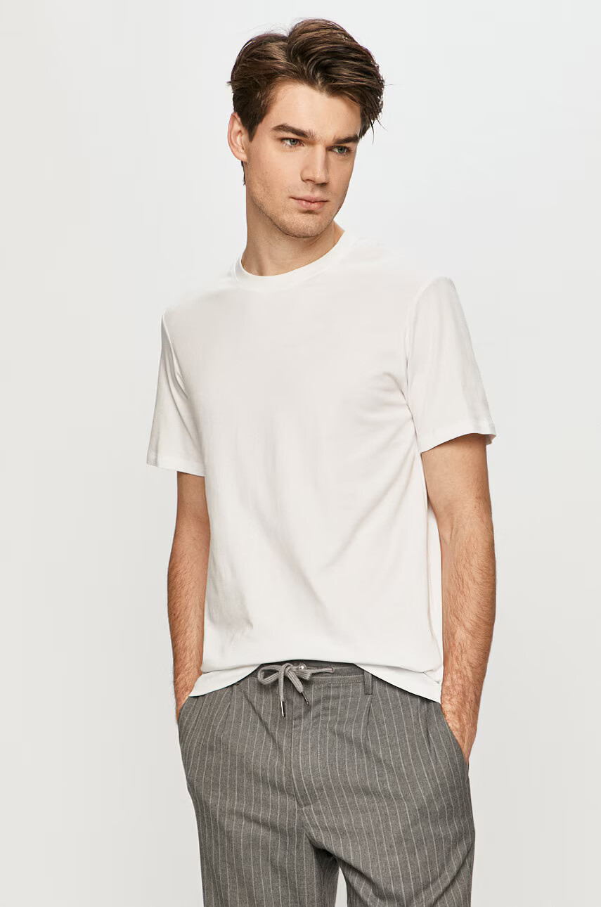Ted Baker Тениска (3 бройки) - Pepit.bg