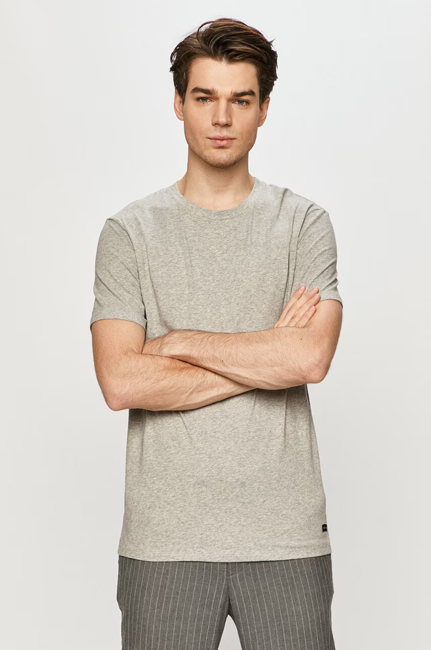 Ted Baker Тениска (3 бройки) - Pepit.bg