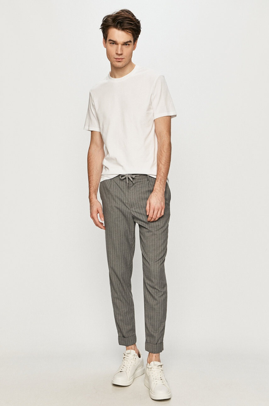 Ted Baker Тениска (3 бройки) - Pepit.bg