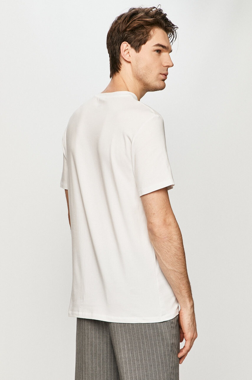 Ted Baker Тениска (3 бройки) - Pepit.bg