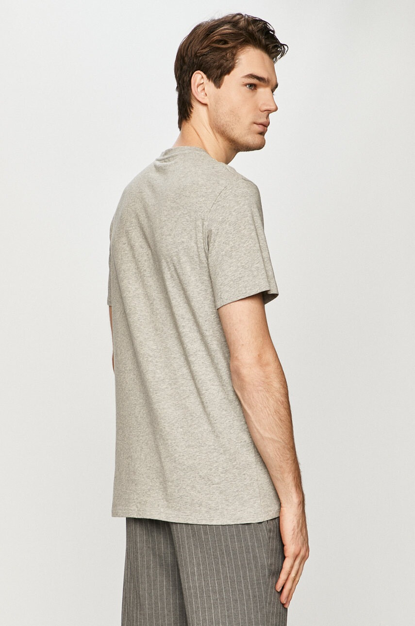 Ted Baker Тениска (3 бройки) - Pepit.bg