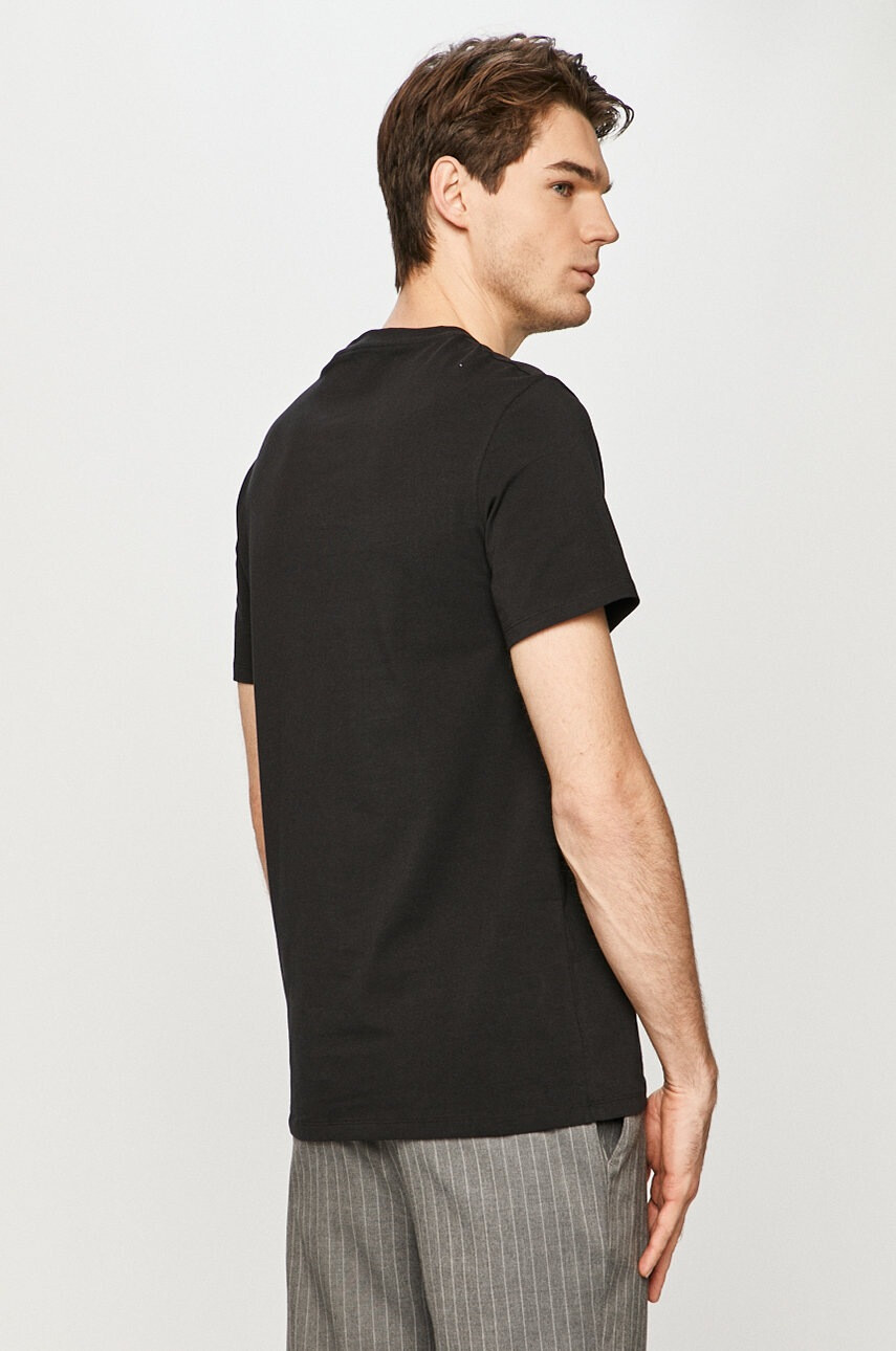 Ted Baker Тениска (3 бройки) - Pepit.bg