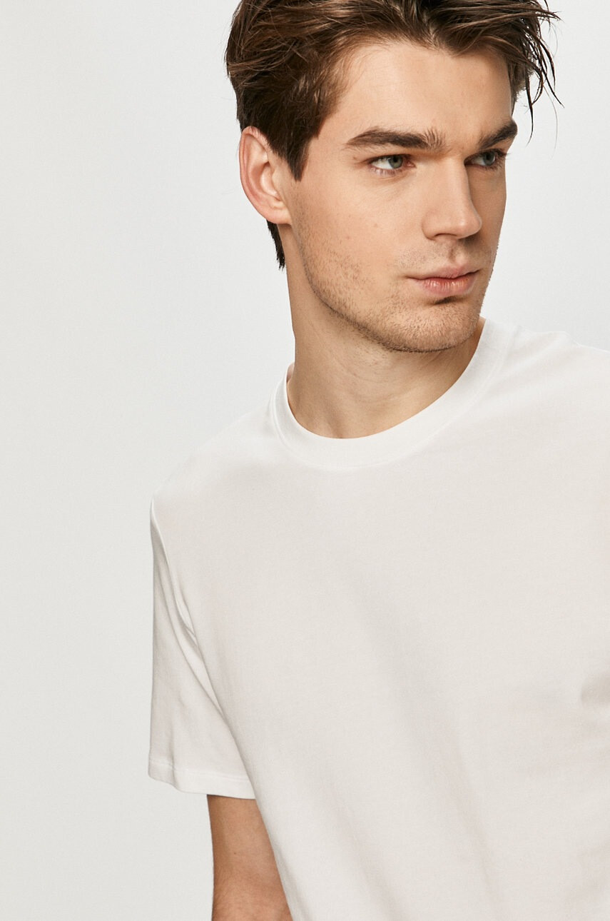 Ted Baker Тениска (3 бройки) - Pepit.bg