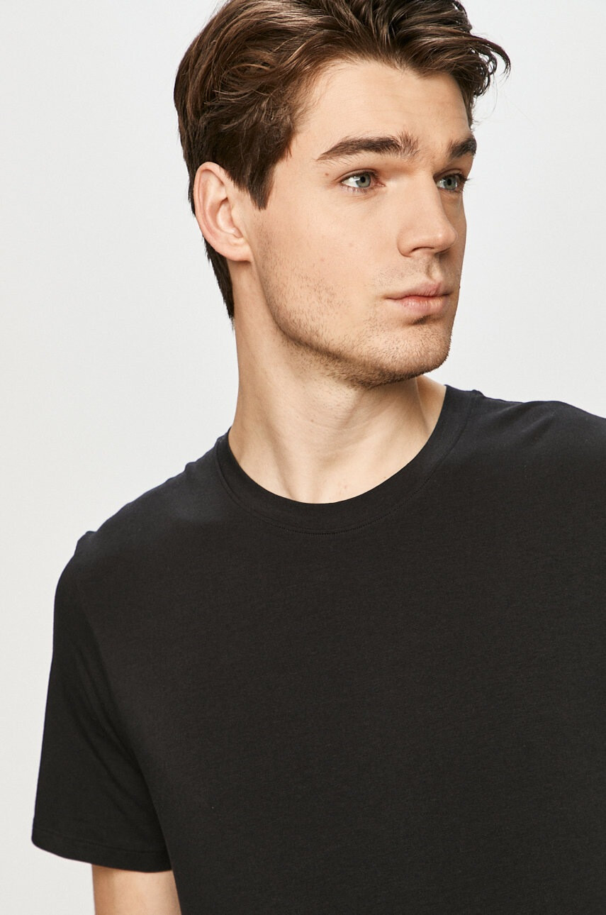 Ted Baker Тениска (3 бройки) - Pepit.bg