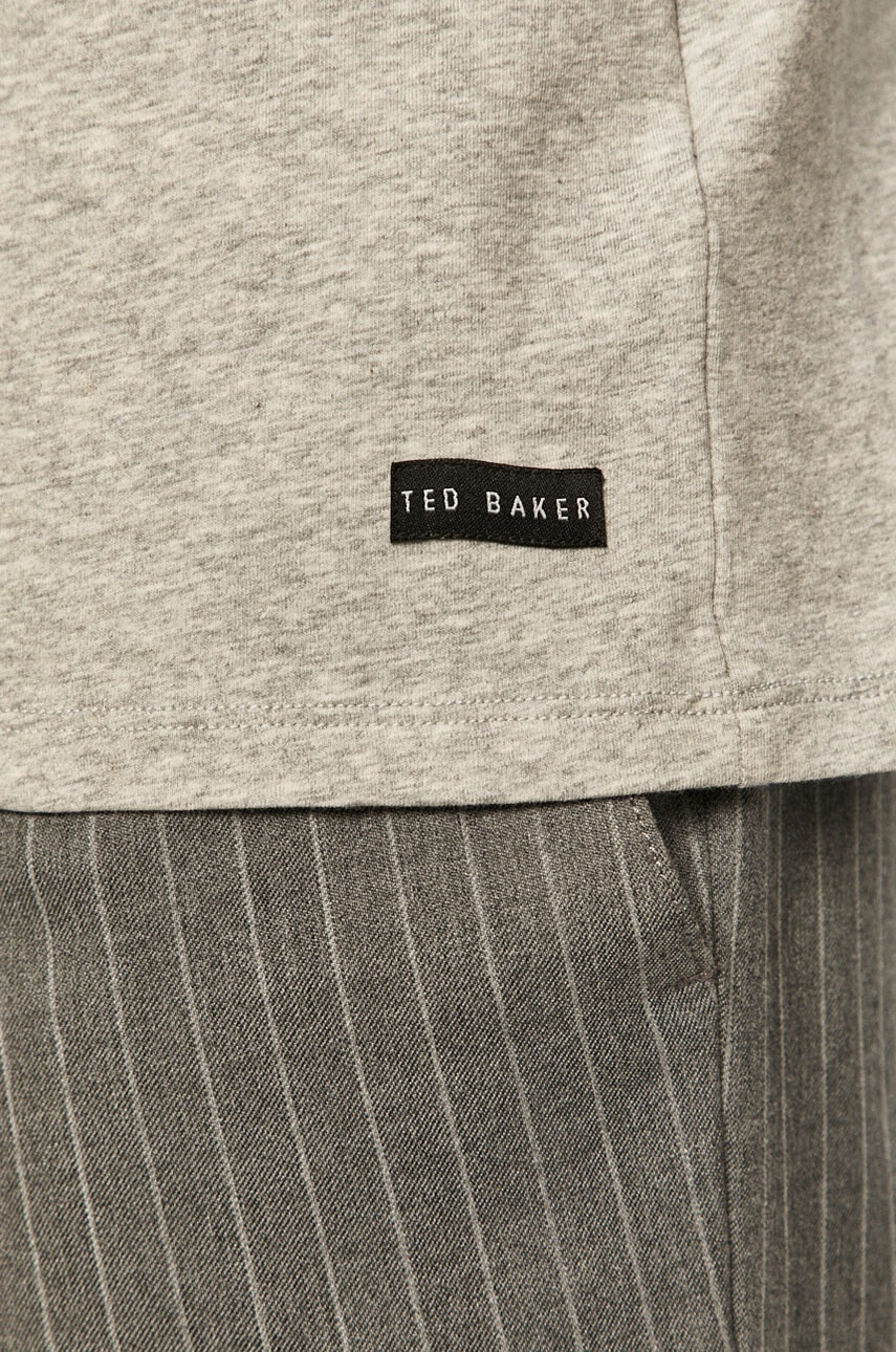 Ted Baker Тениска (3 бройки) - Pepit.bg