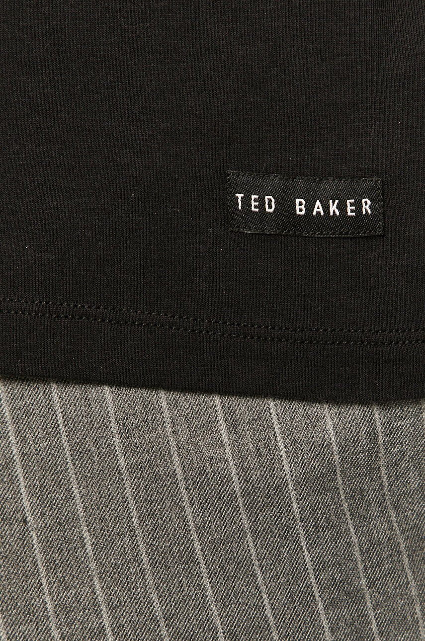 Ted Baker Тениска (3 бройки) - Pepit.bg