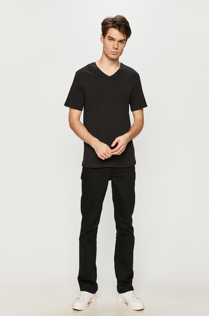 Ted Baker Тениска (3 бройки) - Pepit.bg