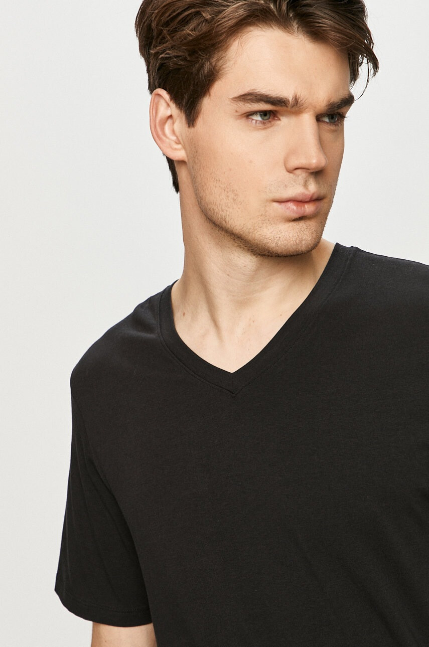 Ted Baker Тениска (3 бройки) - Pepit.bg