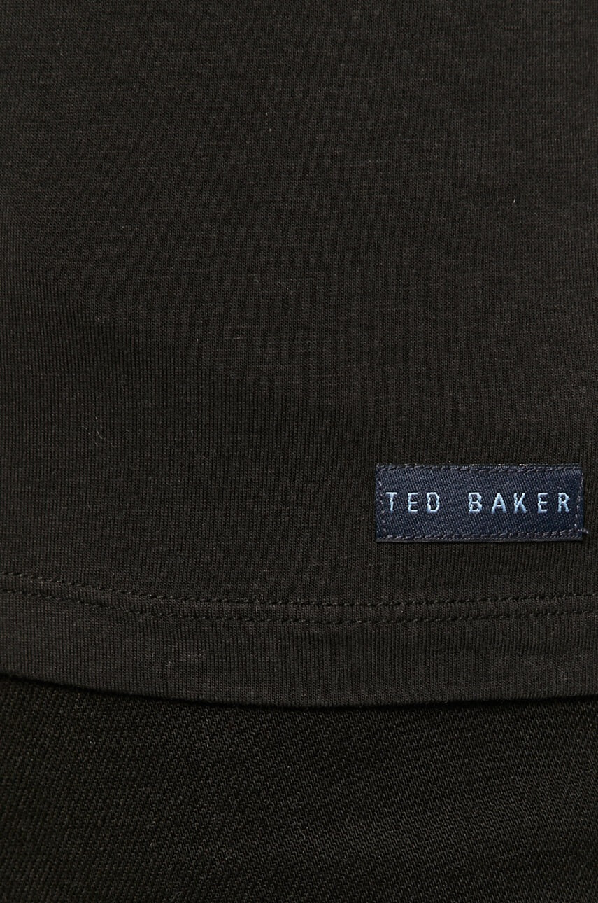 Ted Baker Тениска (3 бройки) - Pepit.bg