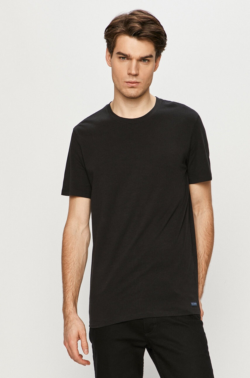 Ted Baker Тениска (3 бройки) - Pepit.bg