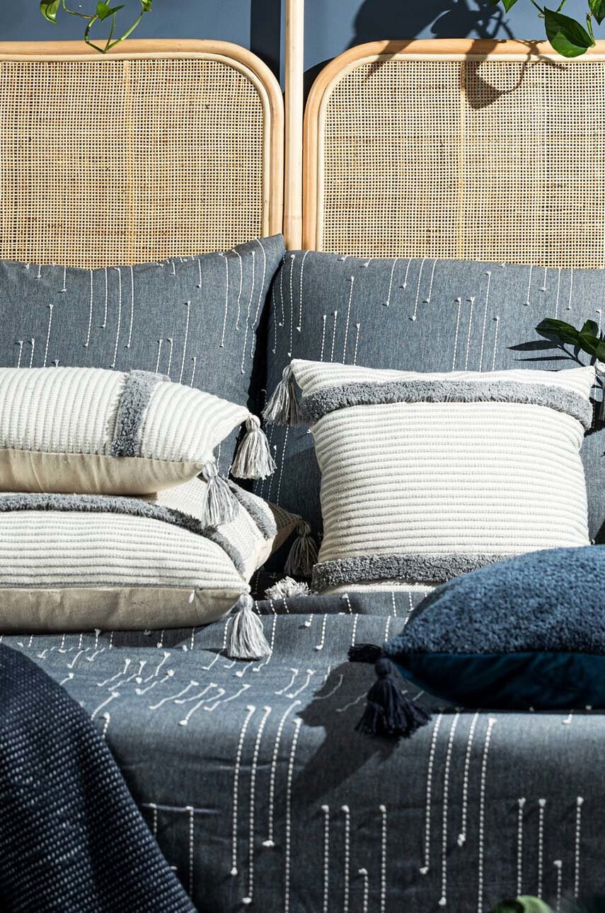 Terra Collection Калъфка за възглавница - Pepit.bg