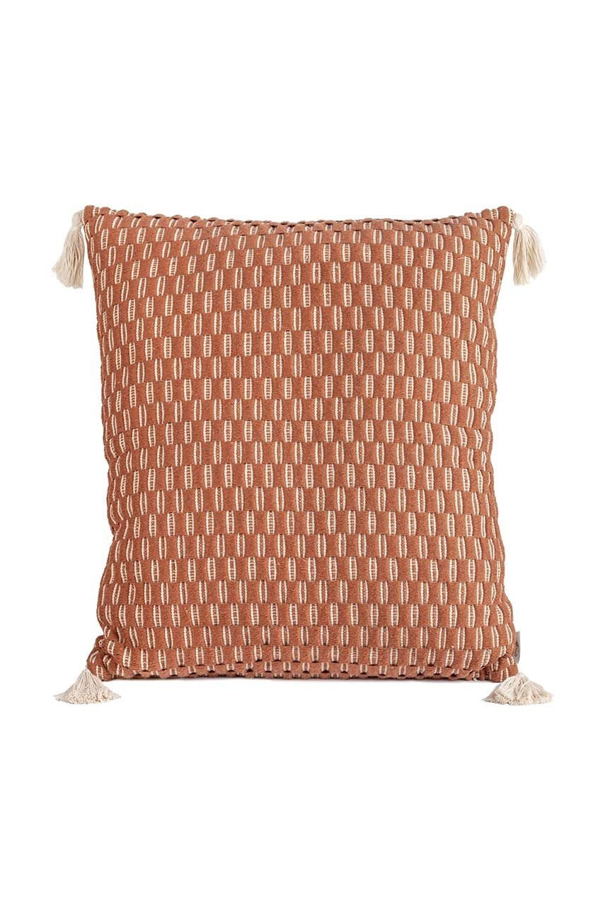 Terra Collection Калъфка за възглавница Marocco - Pepit.bg