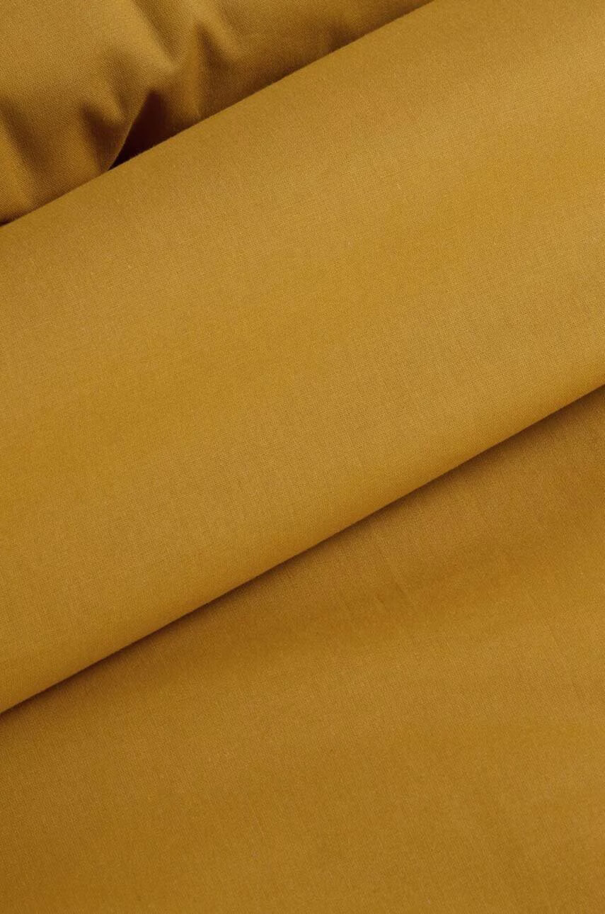 Terra Collection Комплект памучно спално бельо - Pepit.bg