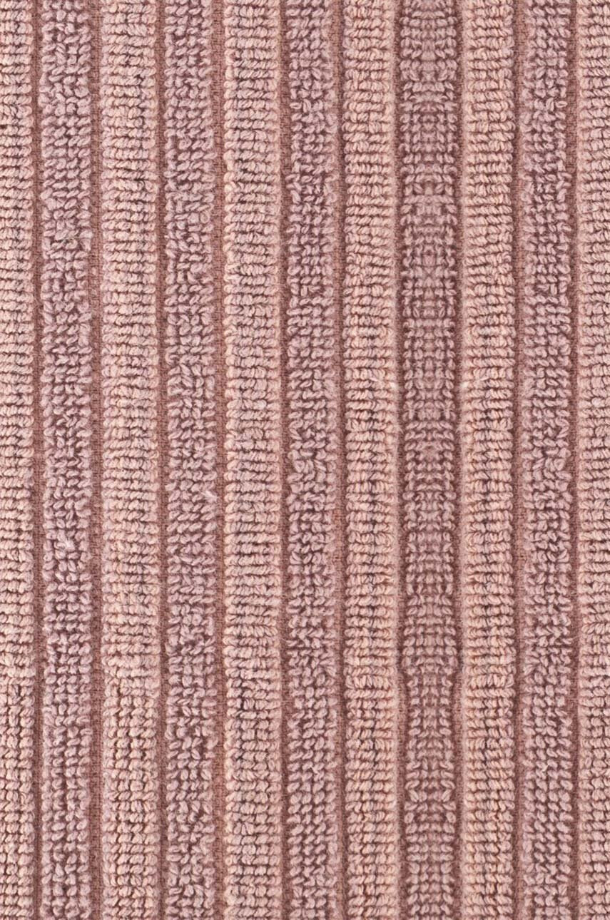 Terra Collection Памучна кърпа Avinion 140 x 70 cm - Pepit.bg