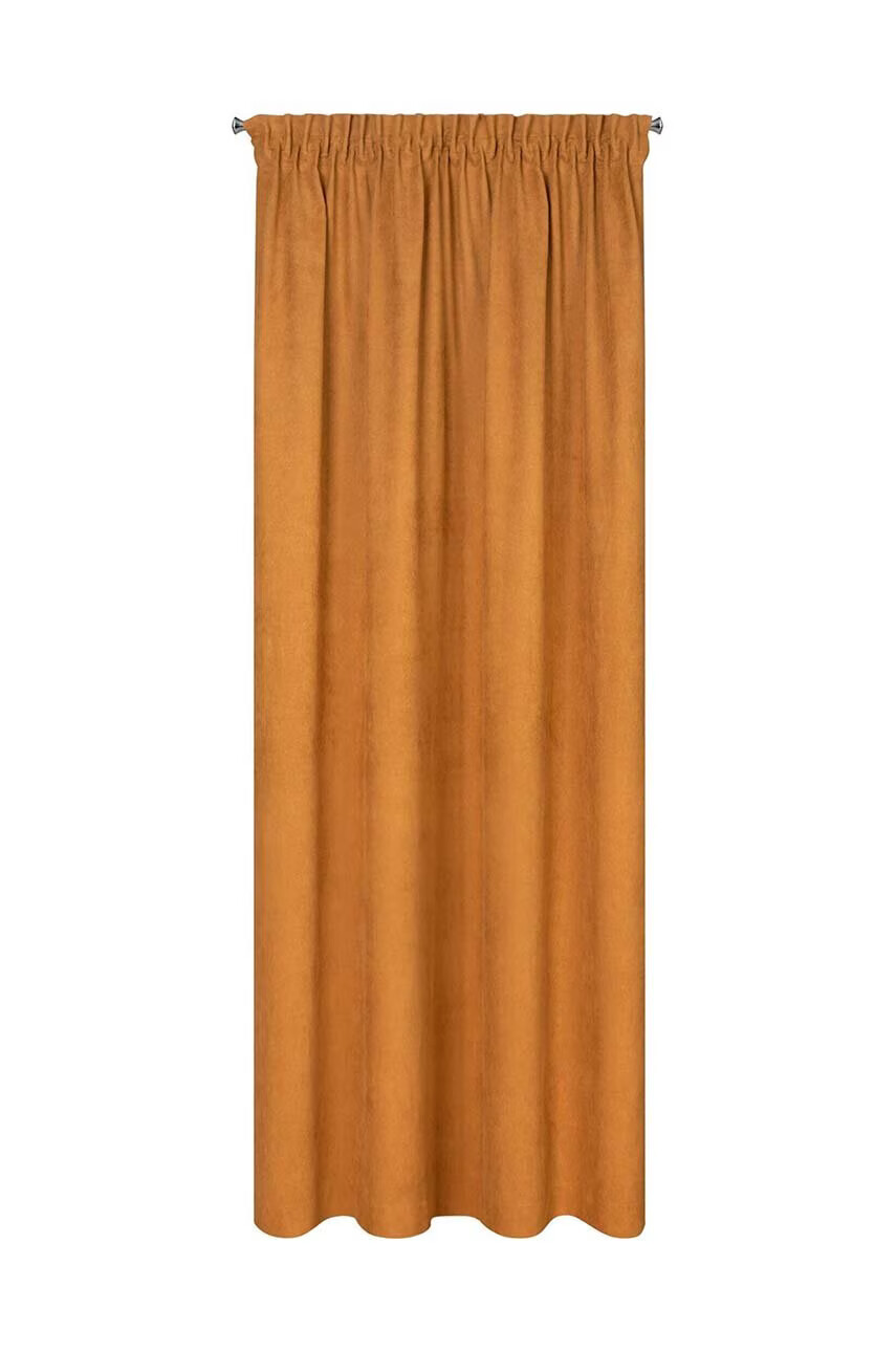 Terra Collection Завеса - Pepit.bg