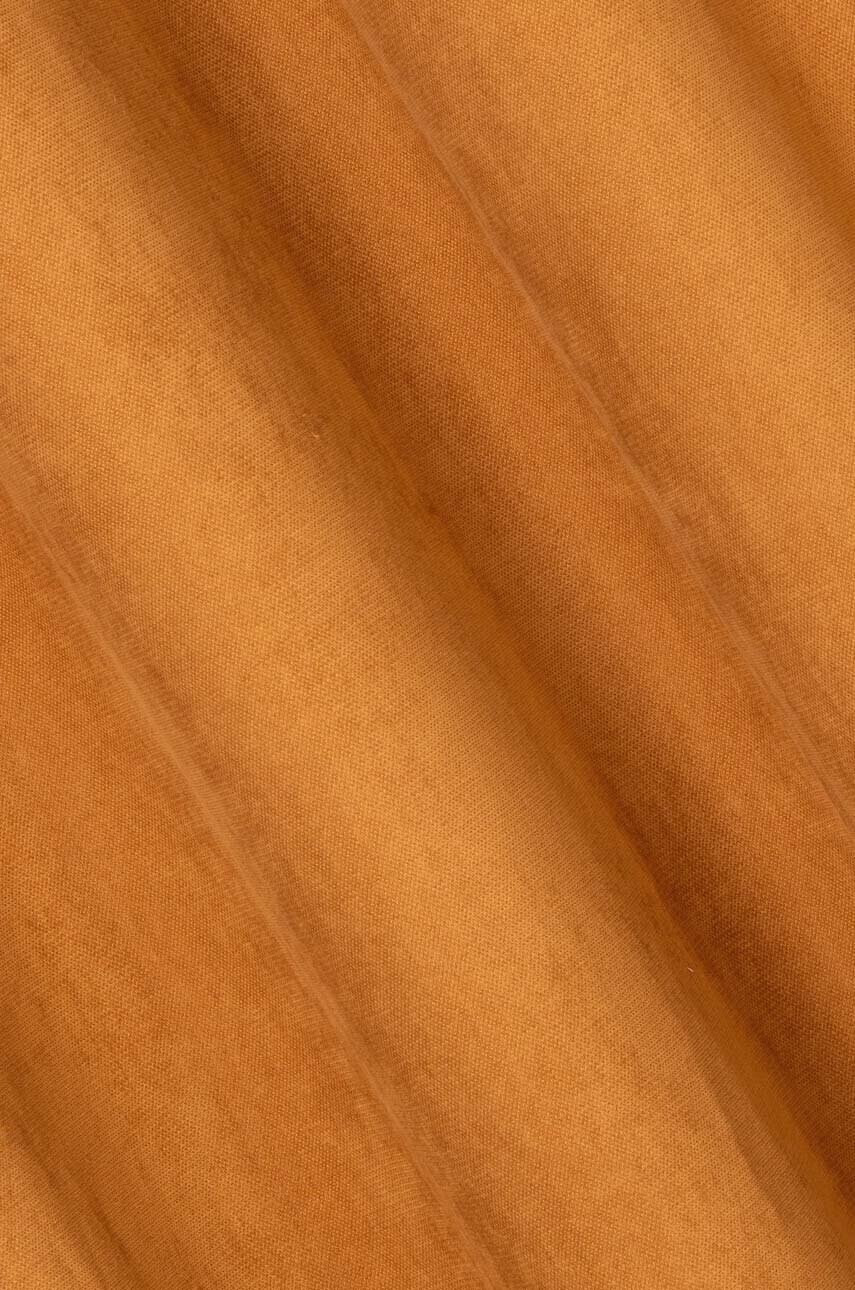 Terra Collection Завеса - Pepit.bg