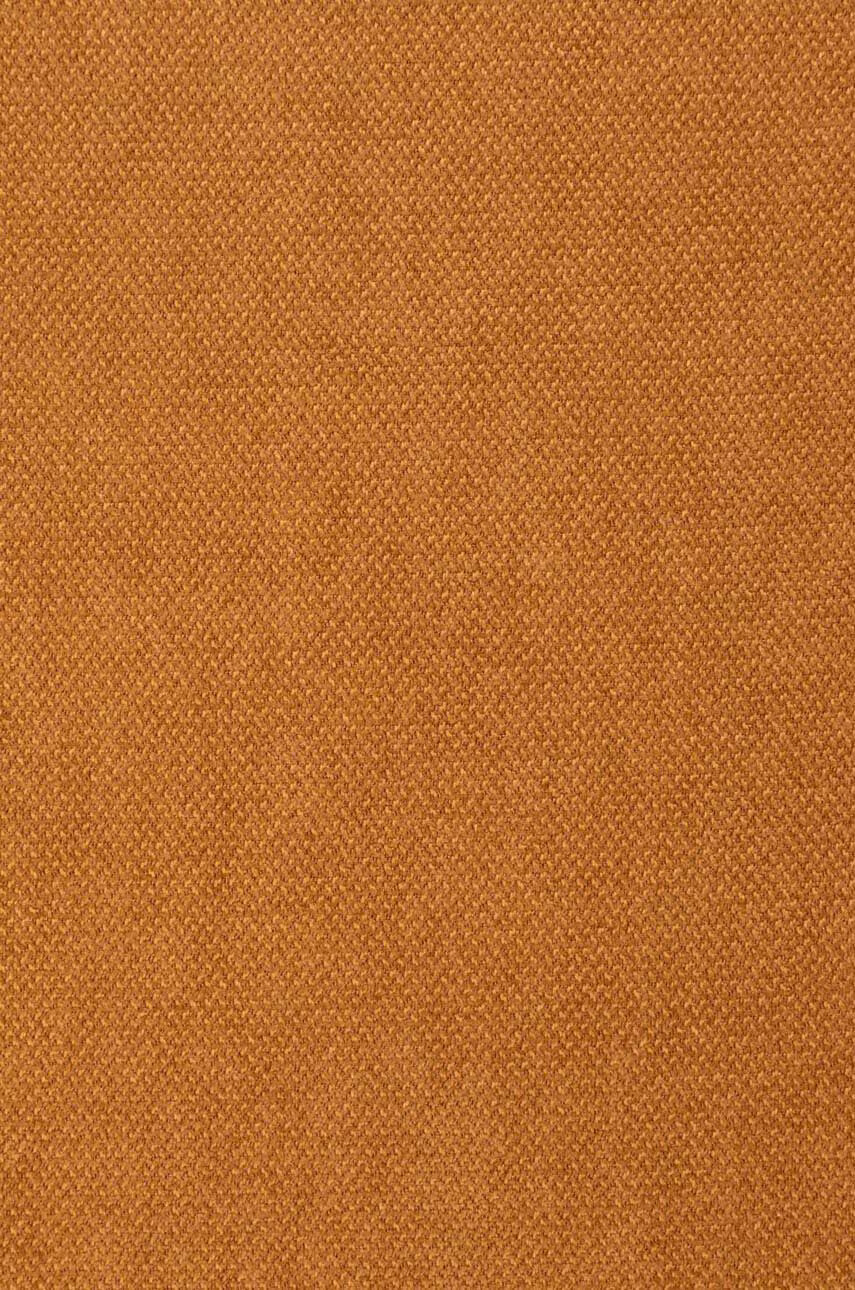 Terra Collection Завеса - Pepit.bg