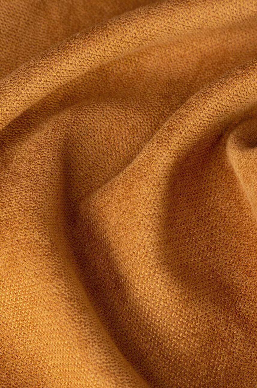 Terra Collection Завеса - Pepit.bg