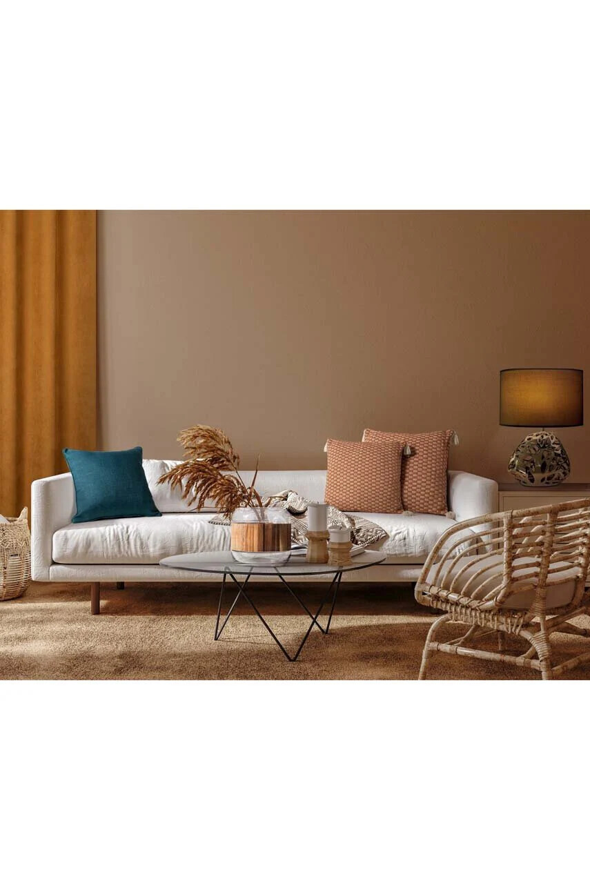 Terra Collection Завеса - Pepit.bg