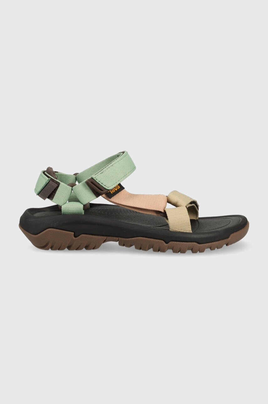 Teva Сандали Hurricane XLT2 1019235 - Pepit.bg