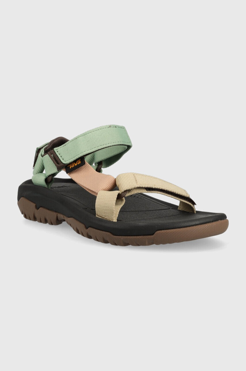 Teva Сандали Hurricane XLT2 1019235 - Pepit.bg