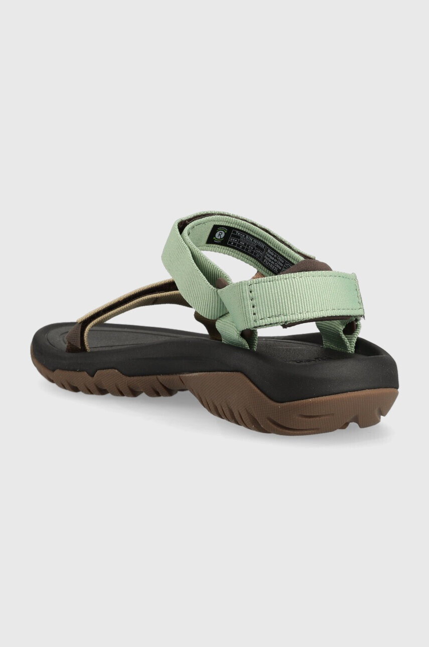 Teva Сандали Hurricane XLT2 1019235 - Pepit.bg