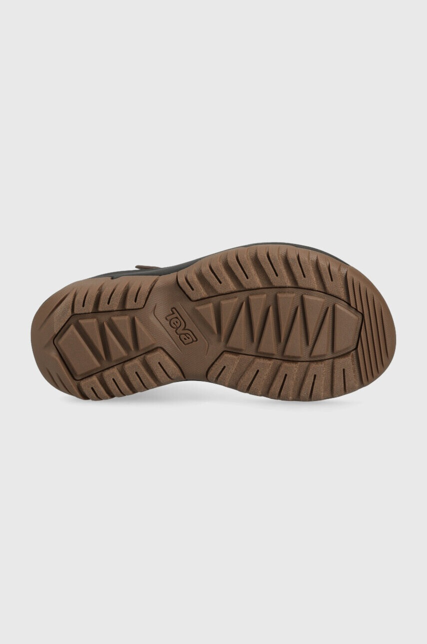 Teva Сандали Hurricane XLT2 1019235 - Pepit.bg