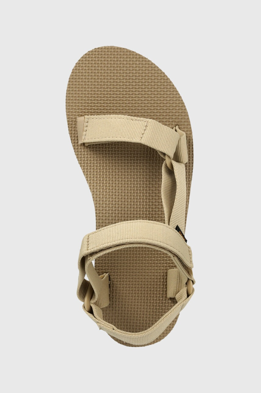 Teva Сандали Midform Universal в бежово 1090969 - Pepit.bg