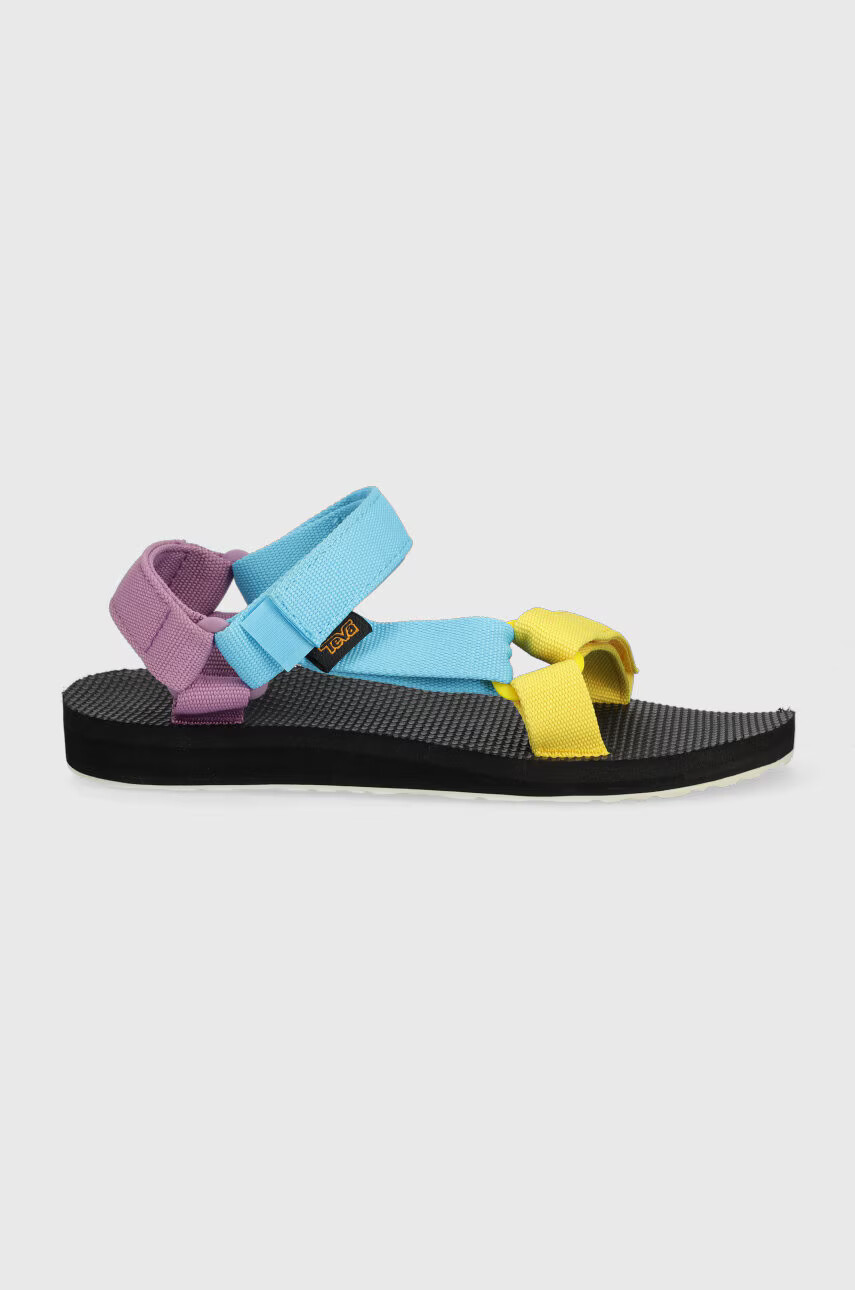 Teva Сандали Original Universal - Pepit.bg