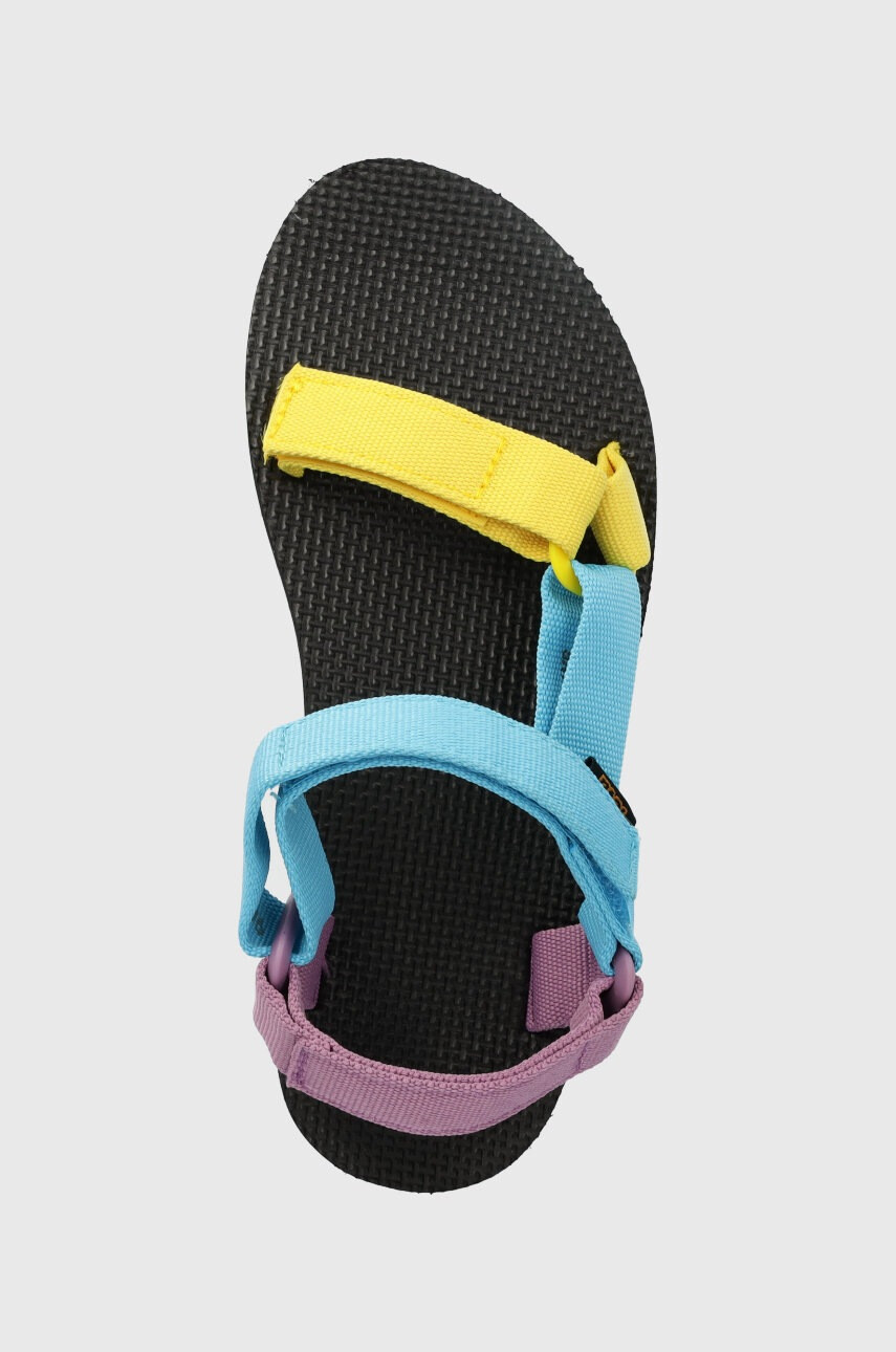 Teva Сандали Original Universal - Pepit.bg