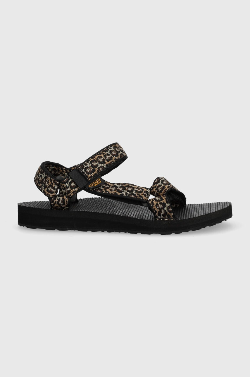 Teva Сандали Original Universal - Pepit.bg