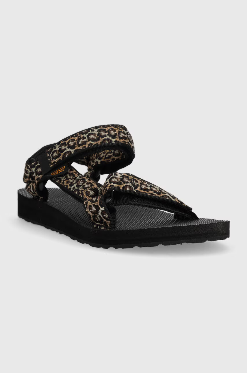 Teva Сандали Original Universal - Pepit.bg