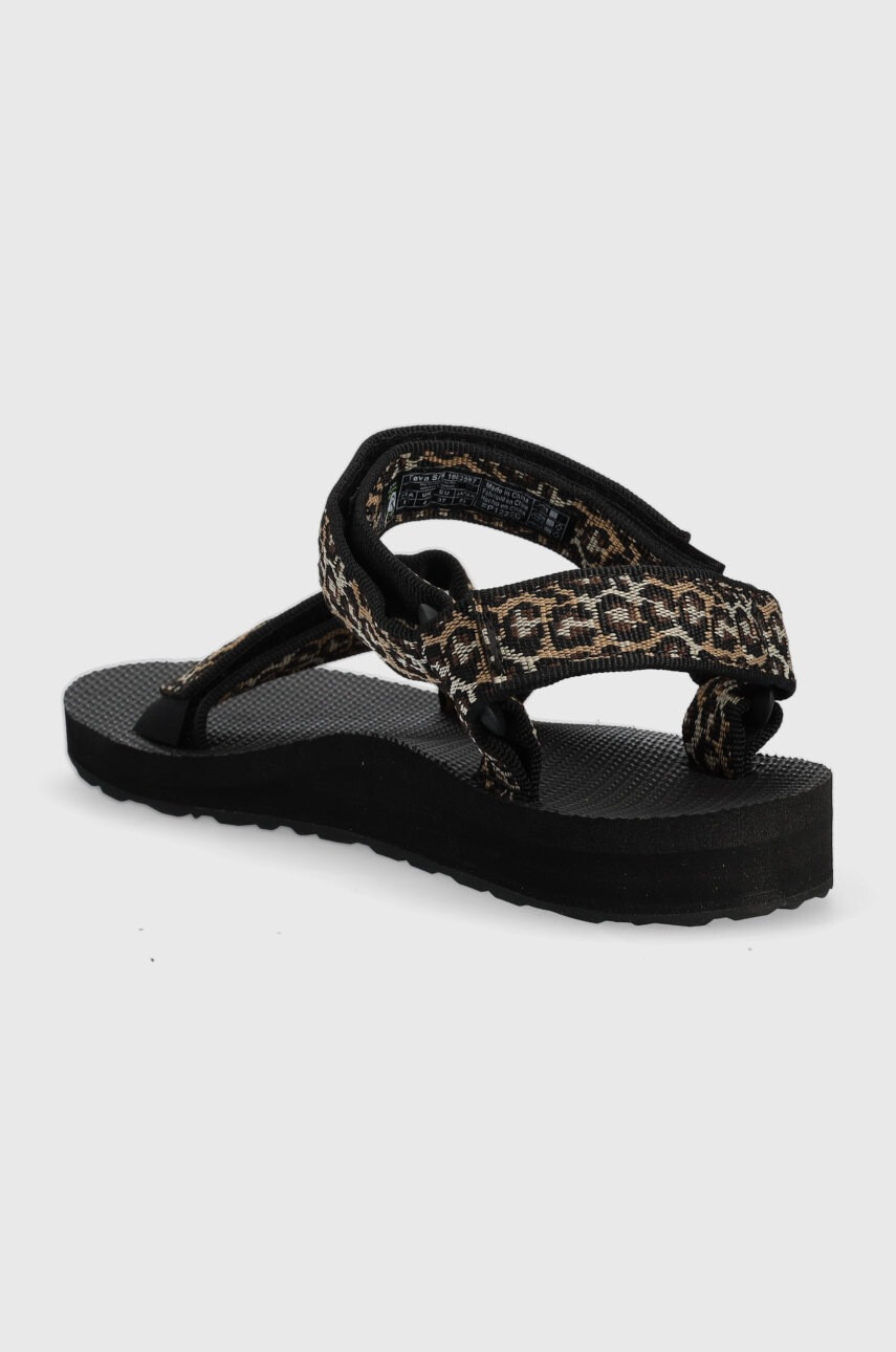 Teva Сандали Original Universal - Pepit.bg