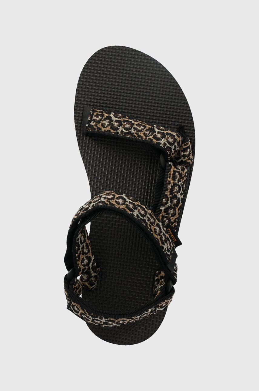 Teva Сандали Original Universal - Pepit.bg