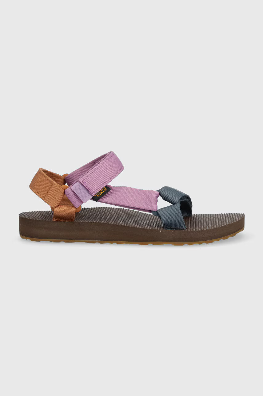 Teva Сандали Original Universal - Pepit.bg
