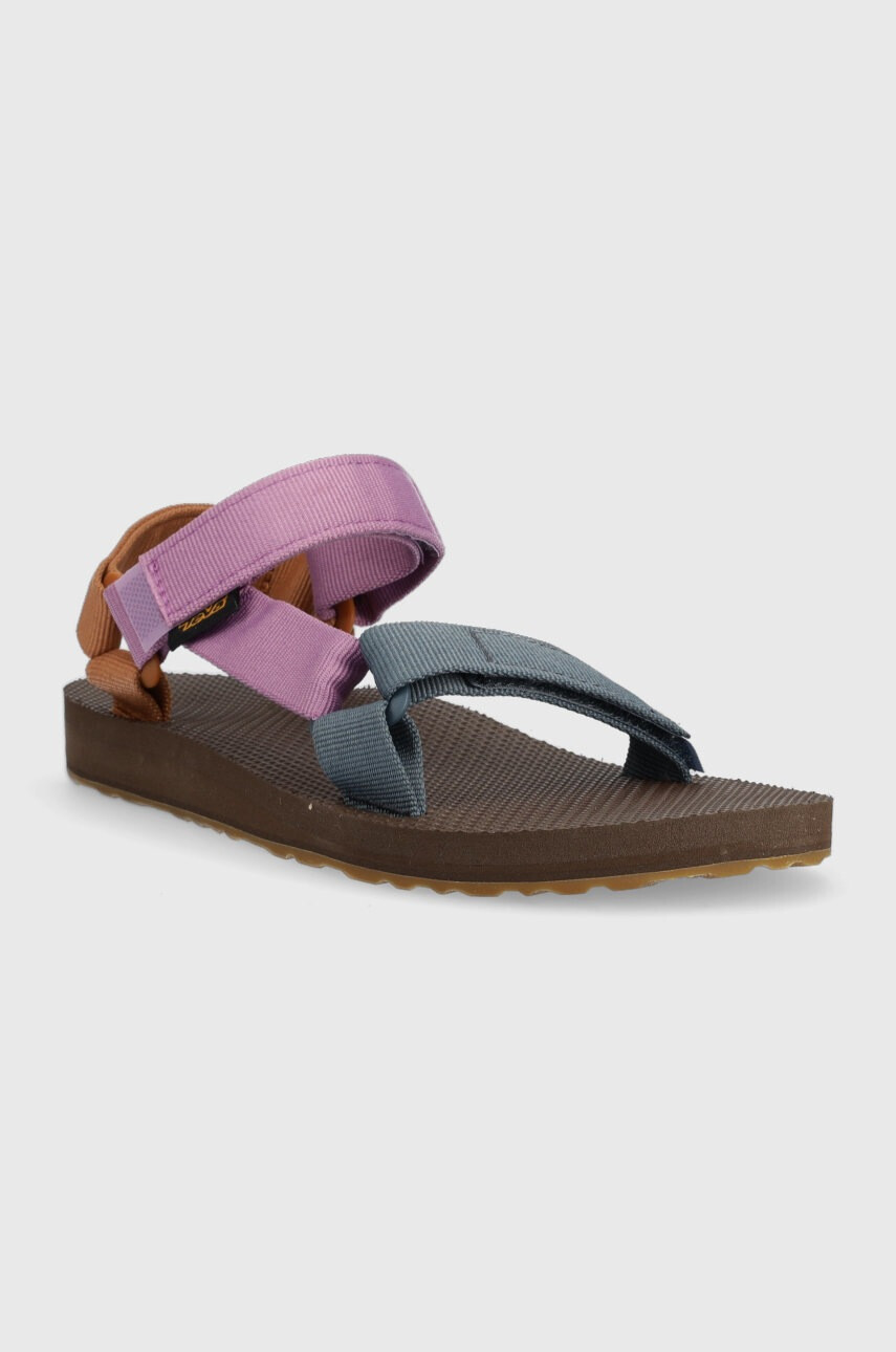 Teva Сандали Original Universal - Pepit.bg
