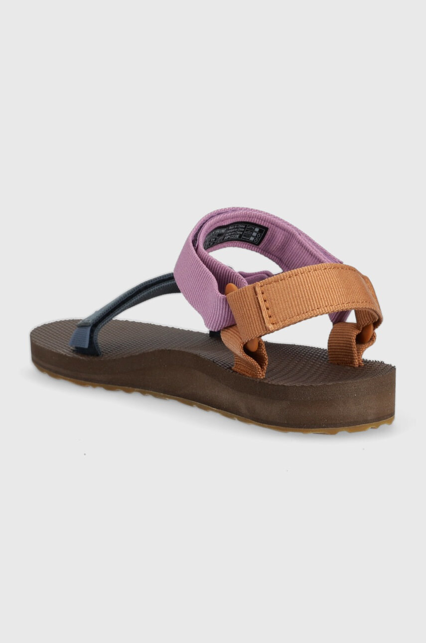 Teva Сандали Original Universal - Pepit.bg