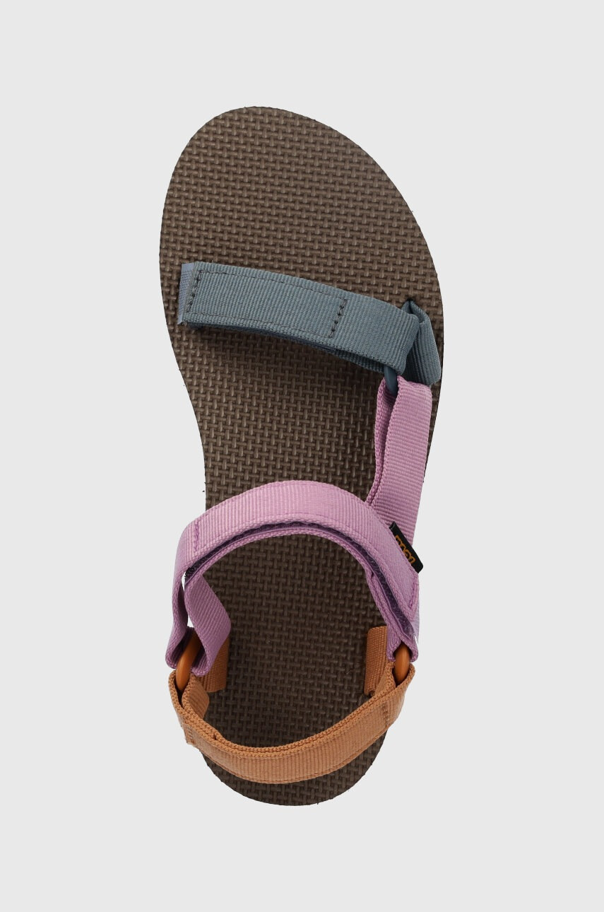 Teva Сандали Original Universal - Pepit.bg