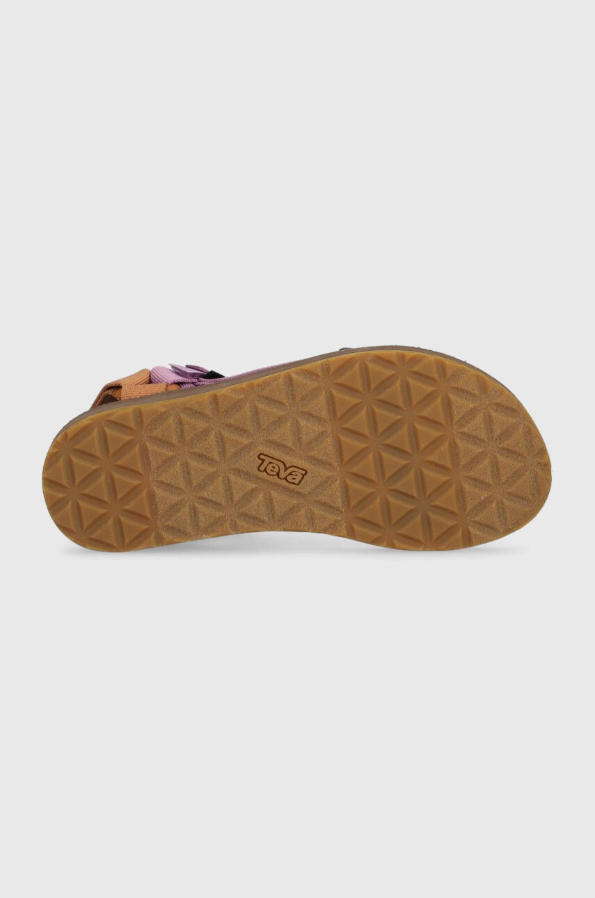 Teva Сандали Original Universal - Pepit.bg