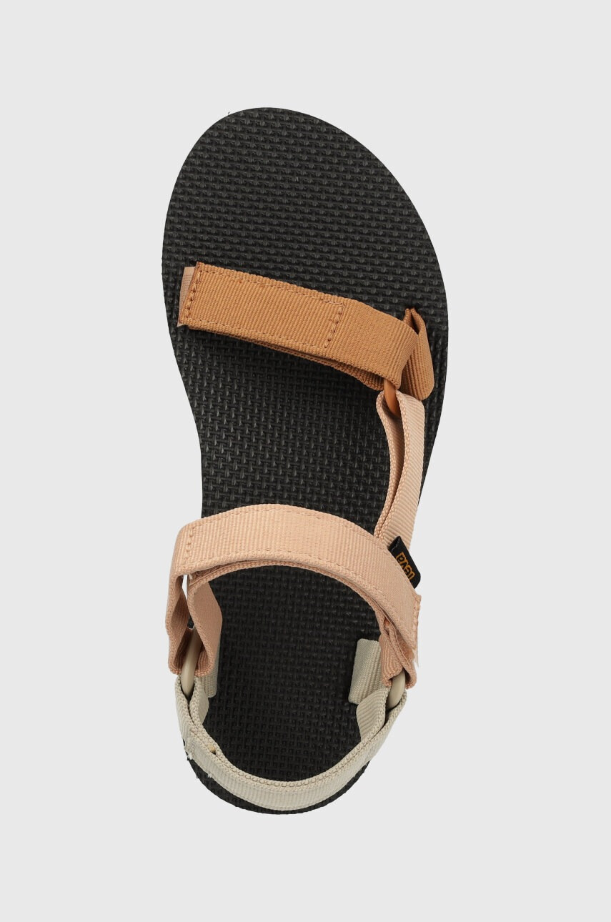 Teva Сандали Original Universal - Pepit.bg
