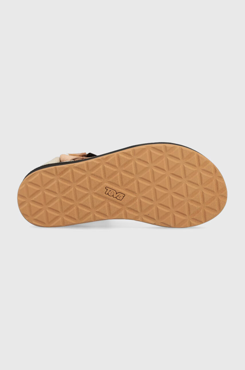 Teva Сандали Original Universal - Pepit.bg