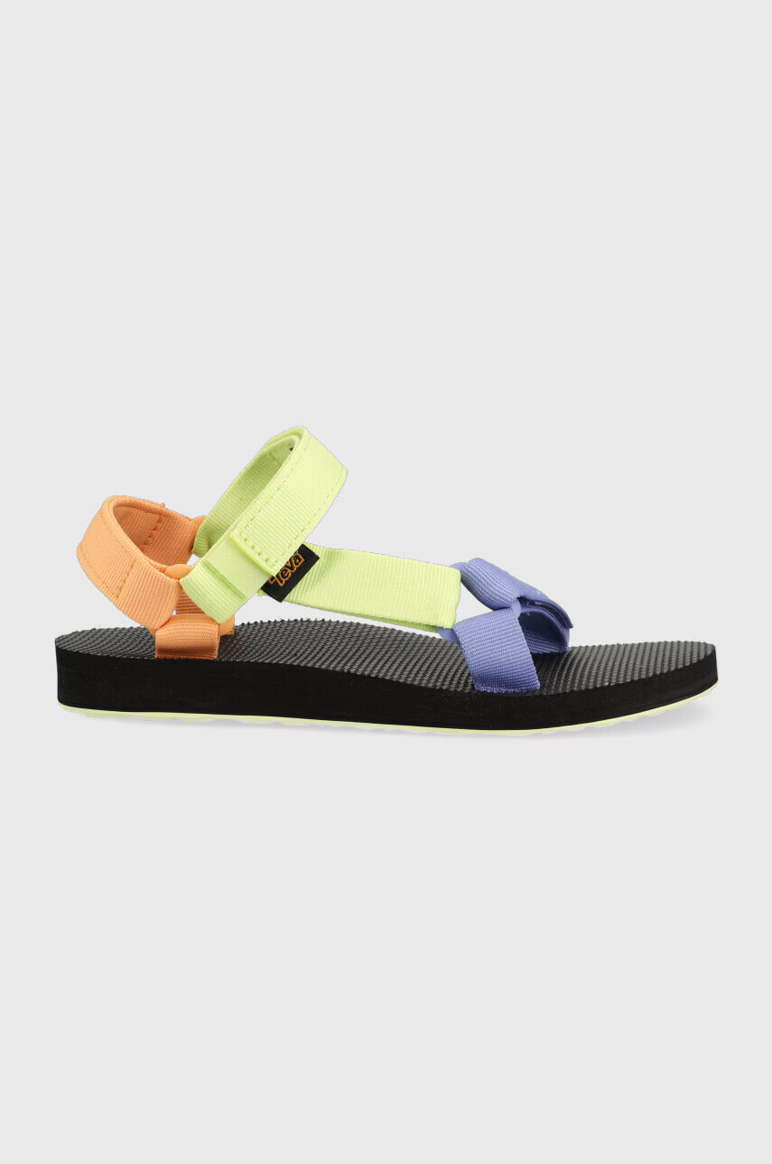 Teva Сандали Original Universal 1003987 - Pepit.bg