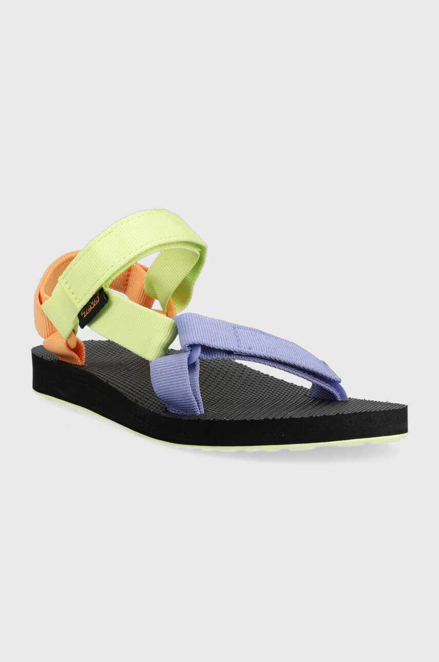 Teva Сандали Original Universal 1003987 - Pepit.bg