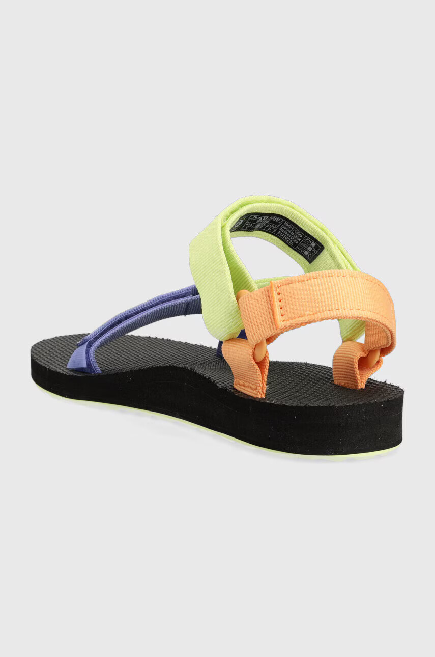 Teva Сандали Original Universal 1003987 - Pepit.bg