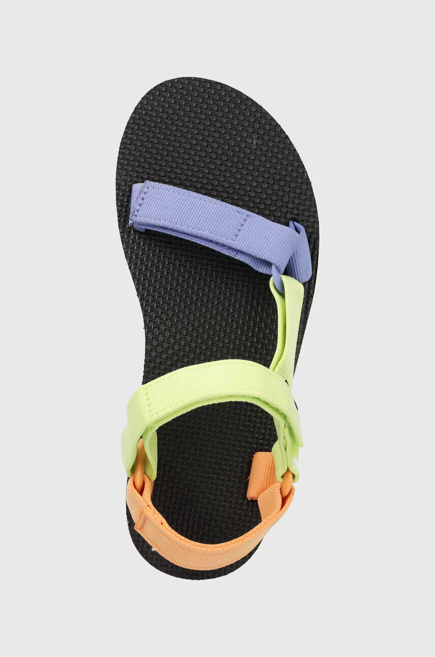 Teva Сандали Original Universal 1003987 - Pepit.bg