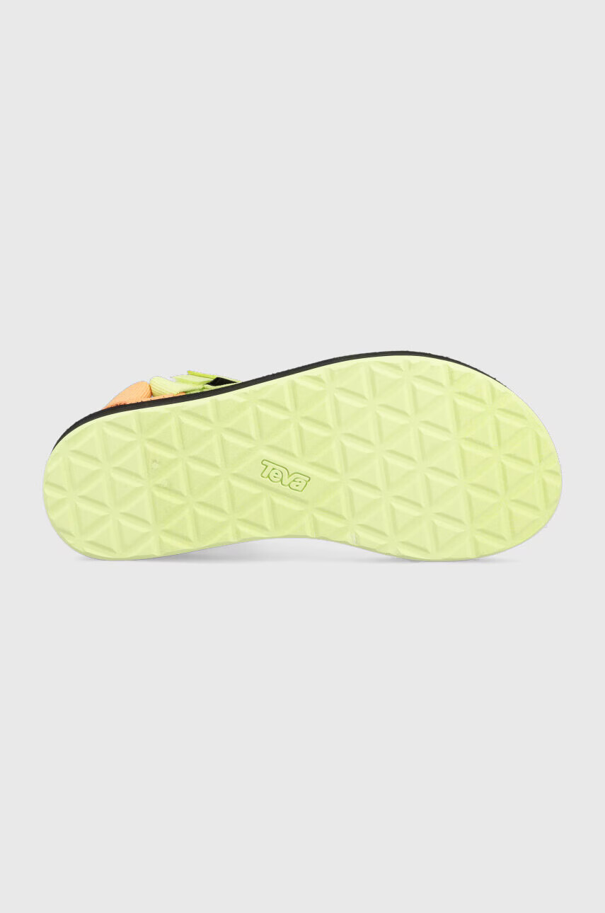 Teva Сандали Original Universal 1003987 - Pepit.bg
