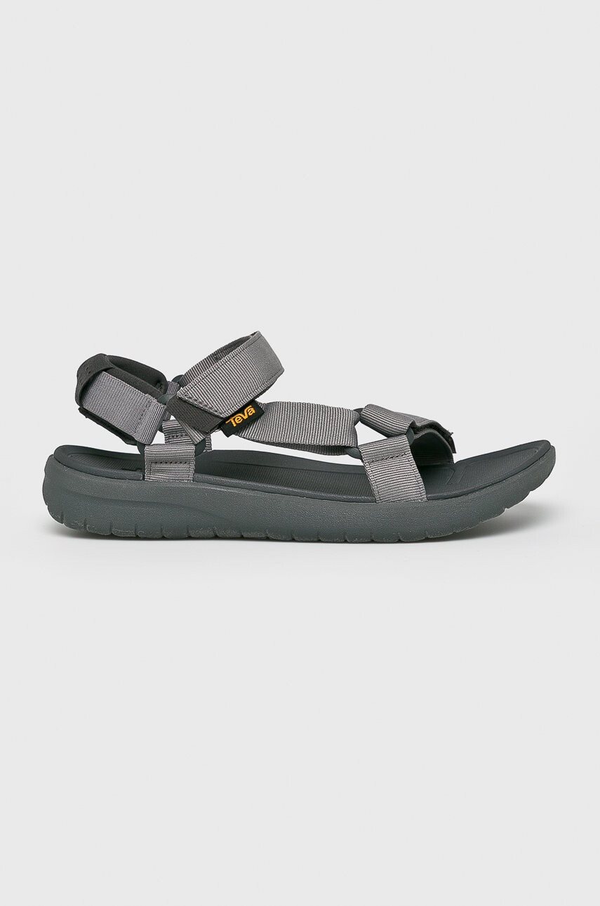 Teva Сандали Sanborn Universal - Pepit.bg