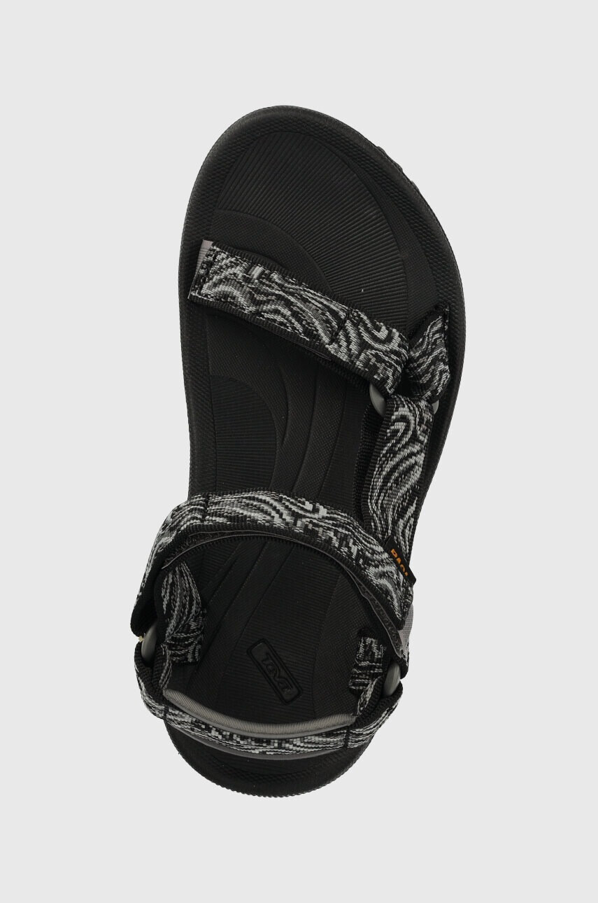 Teva Сандали Winsted в сиво 1017424 - Pepit.bg