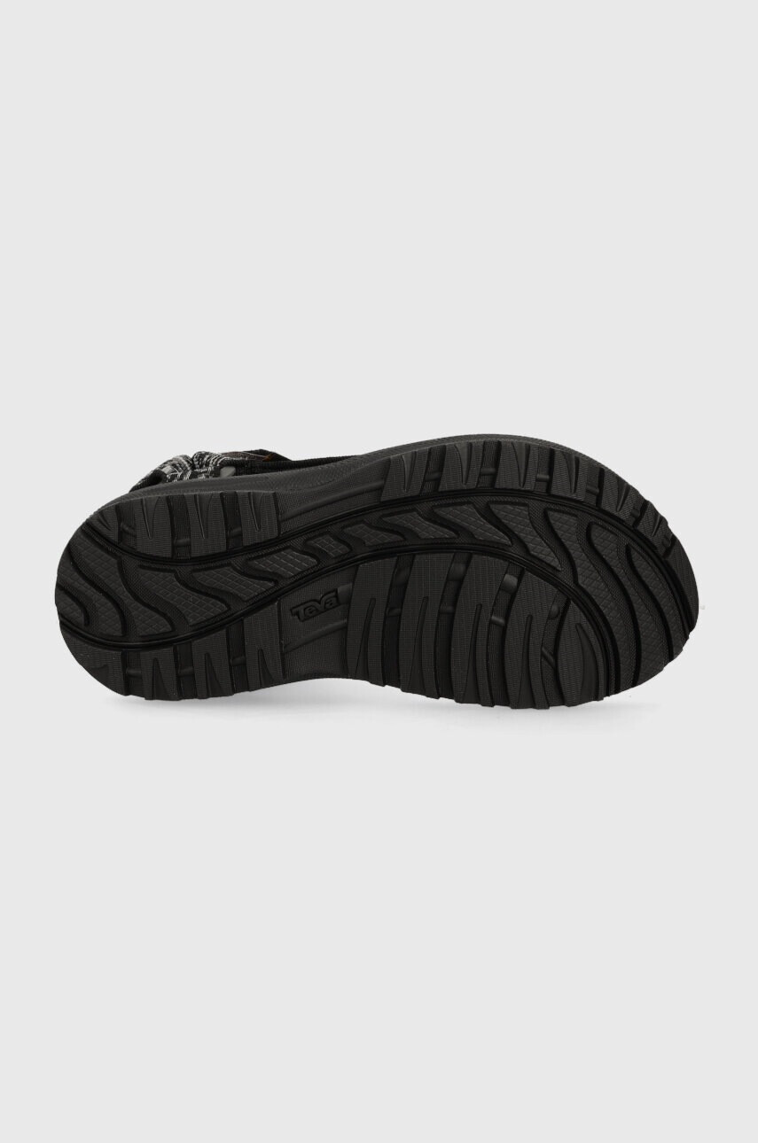 Teva Сандали Winsted в сиво 1017424 - Pepit.bg