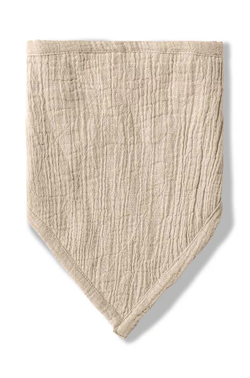 That's mine Бебешки лигавник BAB1 Bandana Bib - Pepit.bg